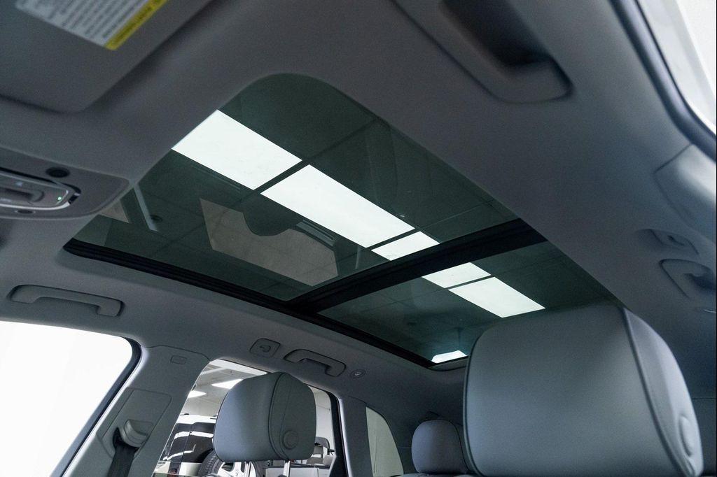 used 2024 Audi Q5 car, priced at $44,990