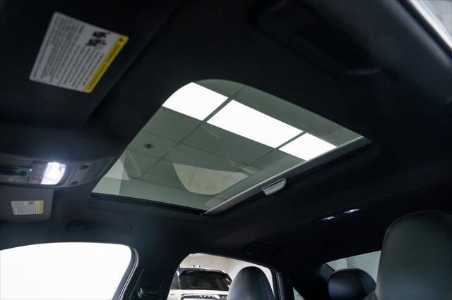 used 2019 Audi RS 3 car, priced at $47,990