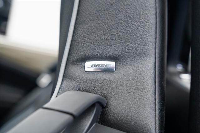 used 2023 Mazda MX-5 Miata car, priced at $31,990