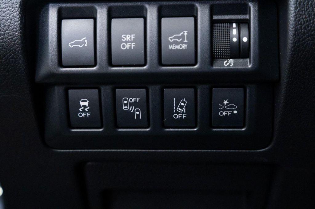 used 2016 Subaru Outback car, priced at $20,990