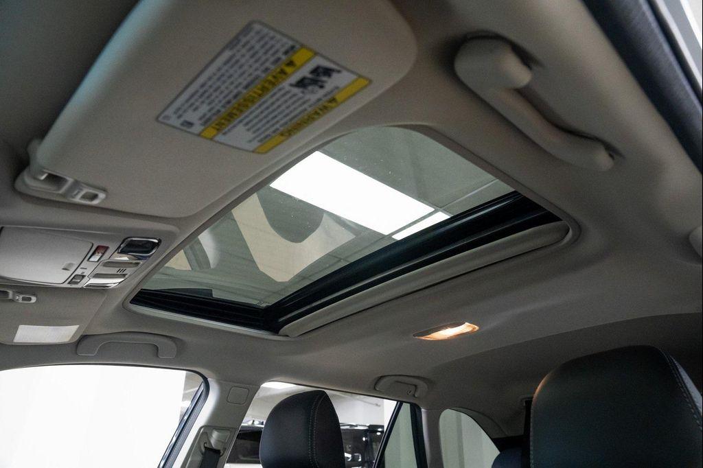used 2016 Subaru Outback car, priced at $20,990