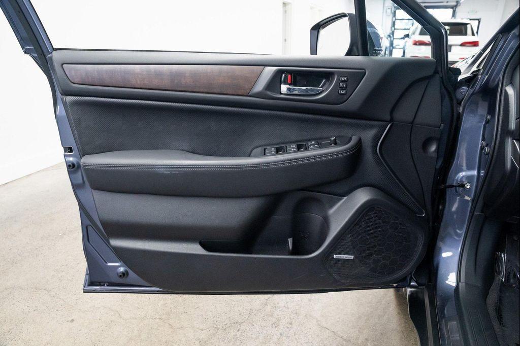 used 2016 Subaru Outback car, priced at $20,990