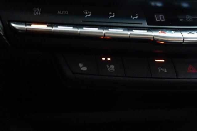 used 2022 Cadillac CT5-V car, priced at $93,990