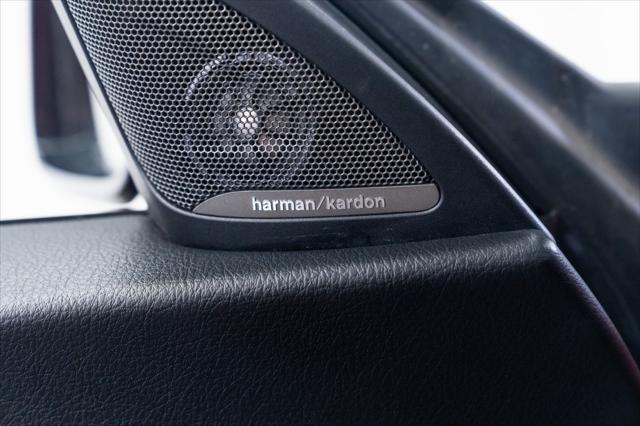 used 2019 BMW M240 car, priced at $36,990