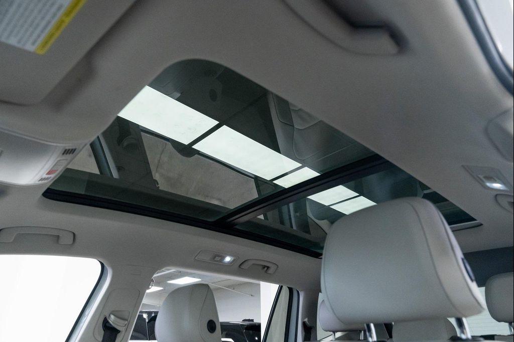 used 2019 Volkswagen Tiguan car, priced at $21,290