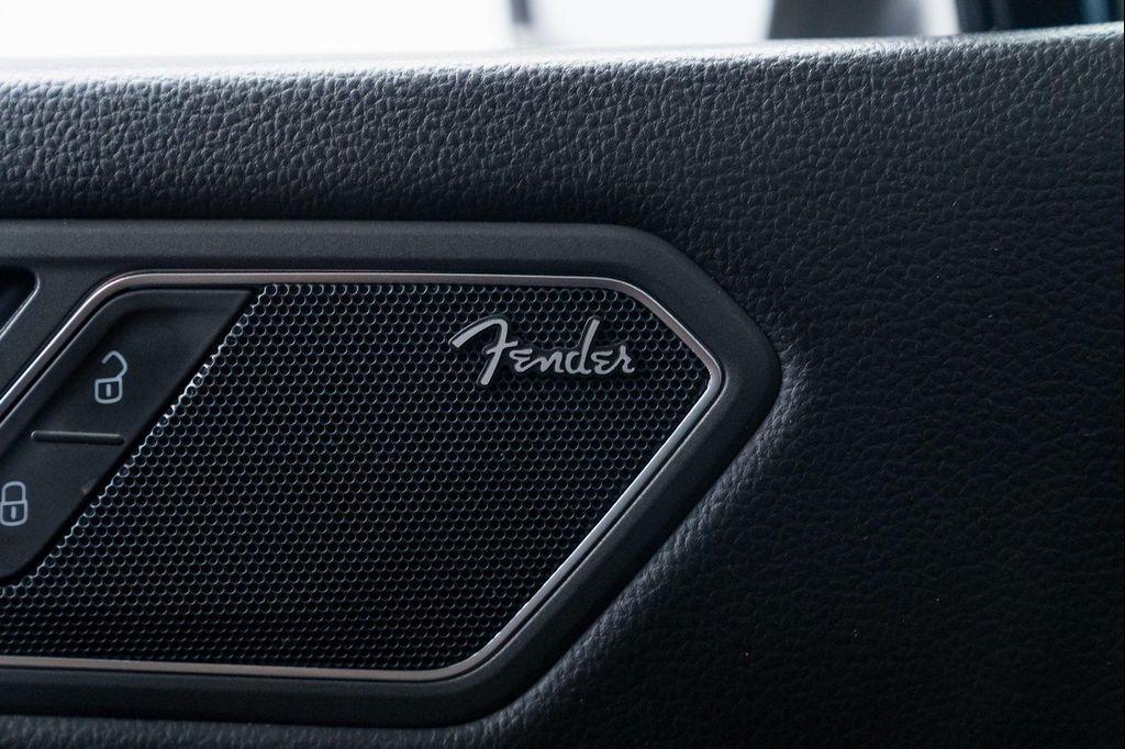 used 2019 Volkswagen Tiguan car, priced at $21,290