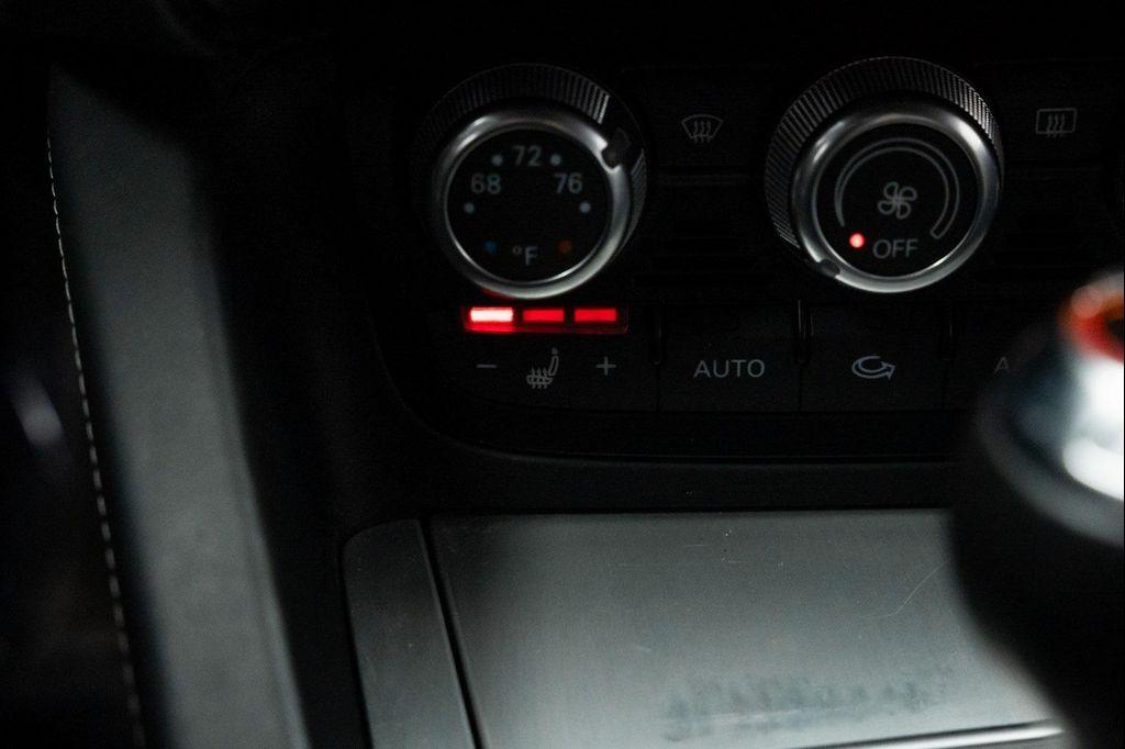 used 2013 Audi TTS car, priced at $15,290