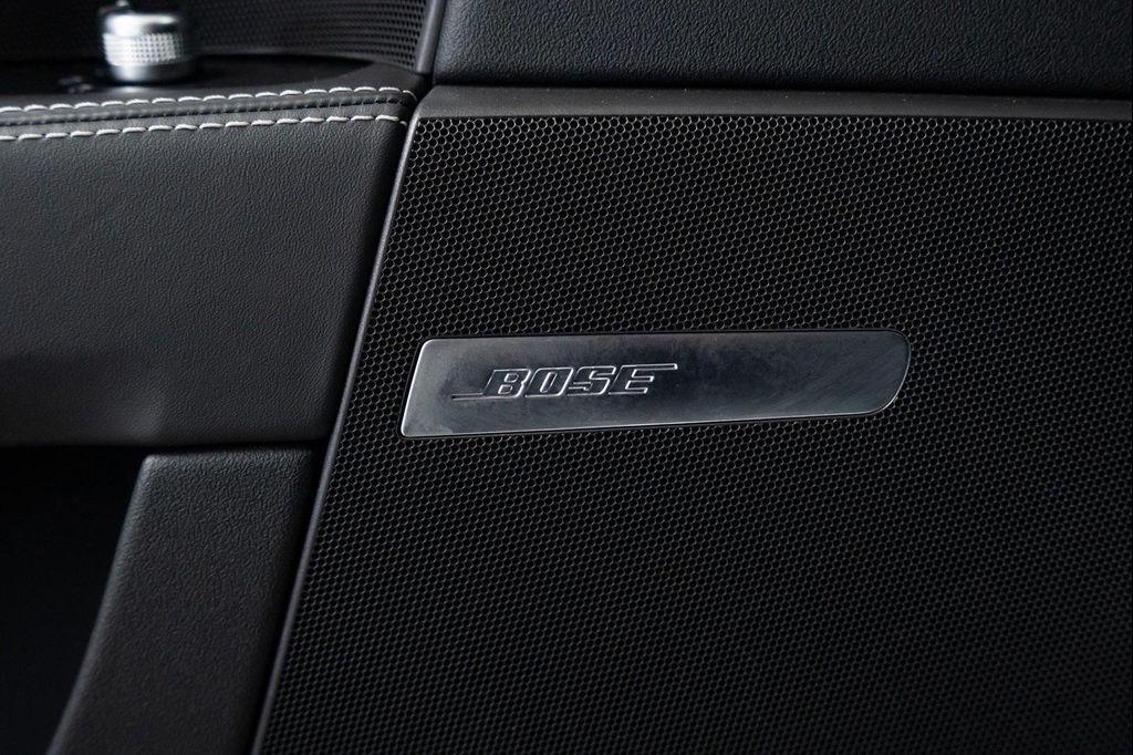 used 2013 Audi TTS car, priced at $15,290