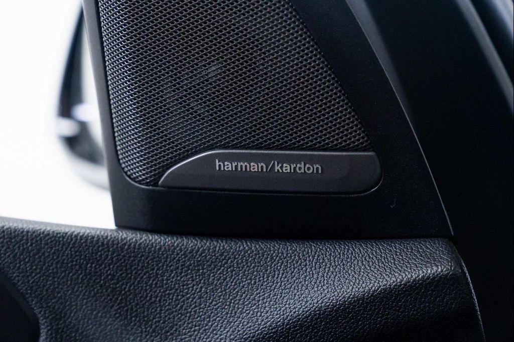 used 2019 BMW X5 car, priced at $35,990