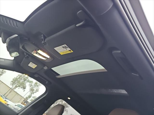 used 2024 Volvo XC90 Recharge Plug-In Hybrid car, priced at $65,990
