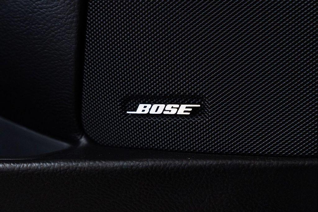 used 2006 Chevrolet Corvette car, priced at $22,790