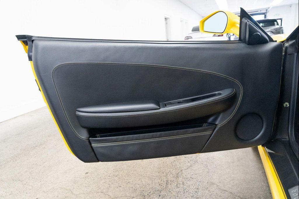 used 2006 Ferrari F430 car, priced at $141,590