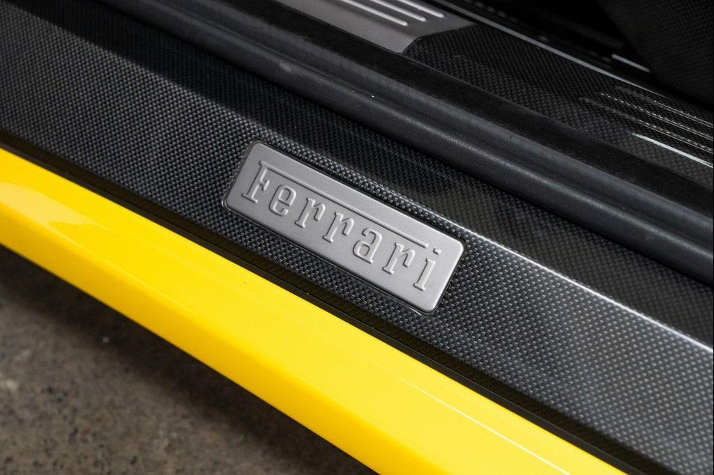 used 2006 Ferrari F430 car, priced at $141,590