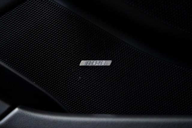 used 2018 Porsche 718 Cayman car, priced at $49,990