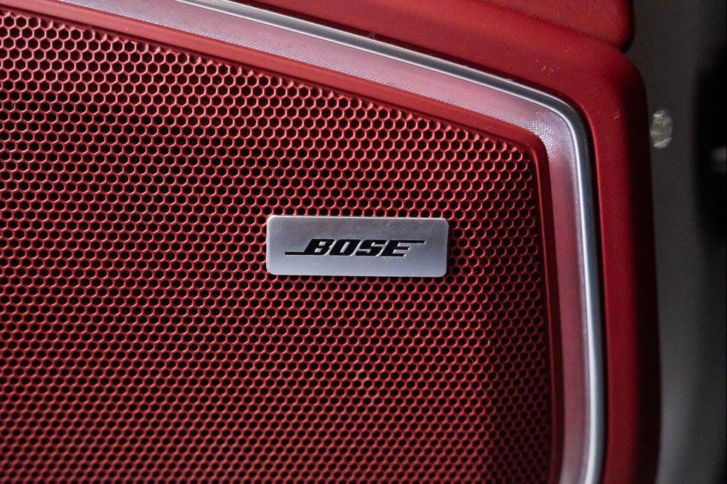 used 2020 Porsche Panamera car, priced at $71,490