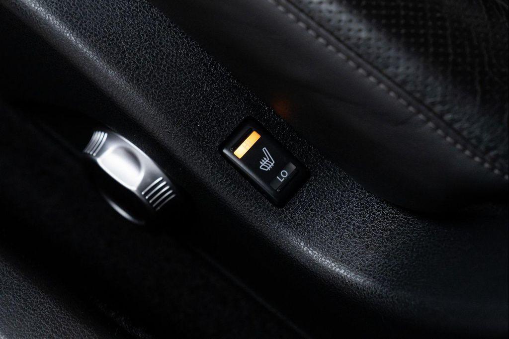 used 2010 Nissan GT-R car, priced at $77,190