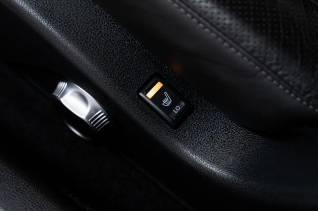 used 2010 Nissan GT-R car, priced at $77,990