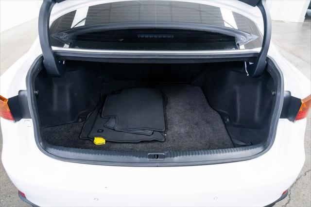 used 2019 Lexus IS 300 car, priced at $26,990