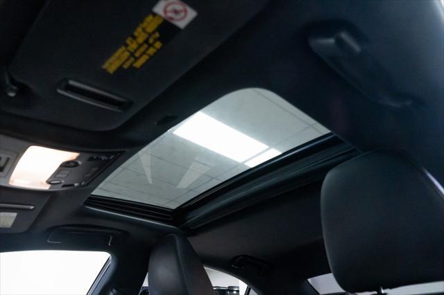 used 2019 Lexus IS 300 car, priced at $26,990