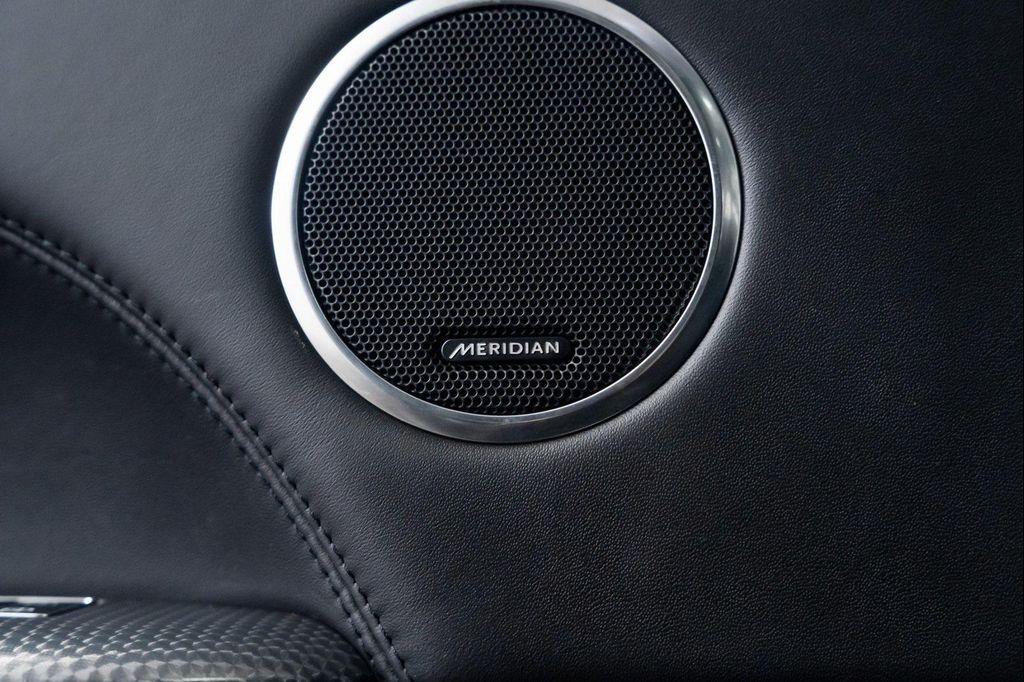 used 2021 Land Rover Range Rover Sport car, priced at $41,990