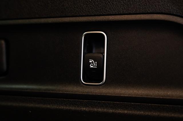 used 2024 Mercedes-Benz AMG GLE 63 car, priced at $96,990