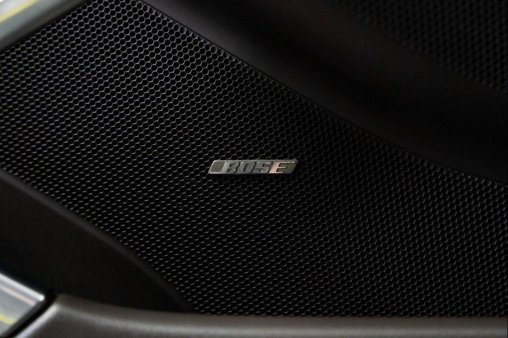 used 2017 Porsche 718 Cayman car, priced at $81,990