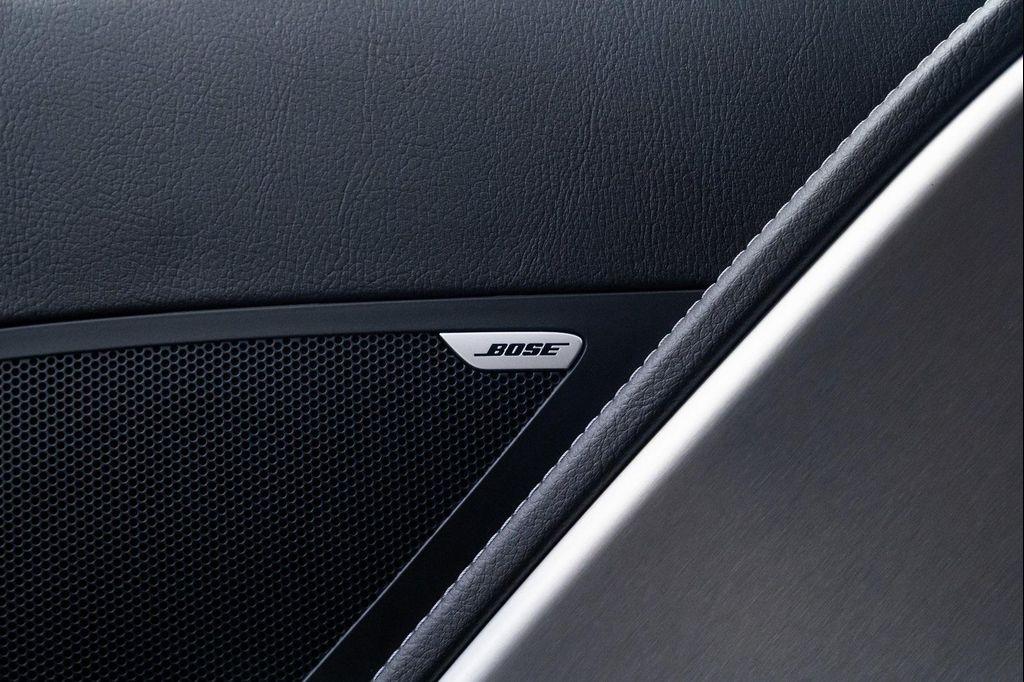 used 2017 Chevrolet Corvette car, priced at $57,990