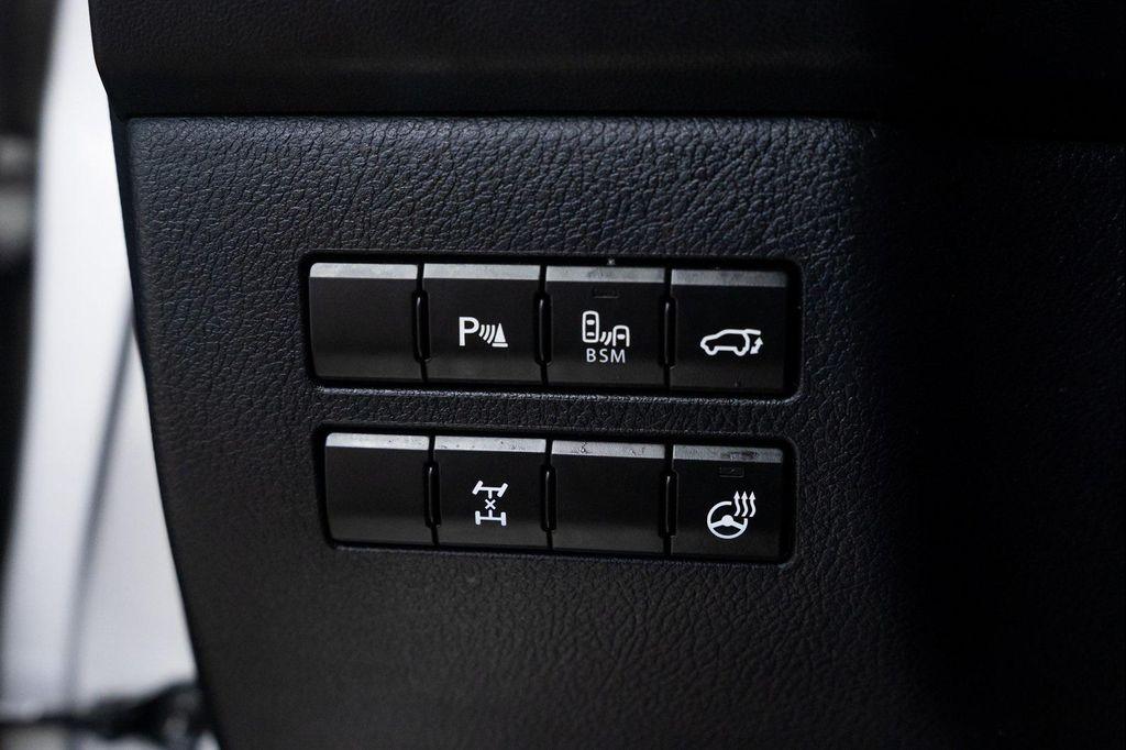 used 2017 Lexus NX 200t car, priced at $19,490