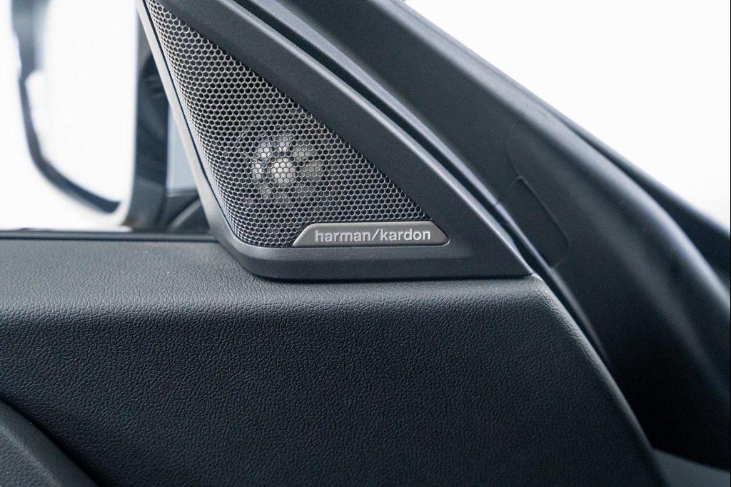 used 2023 BMW M2 car, priced at $65,790