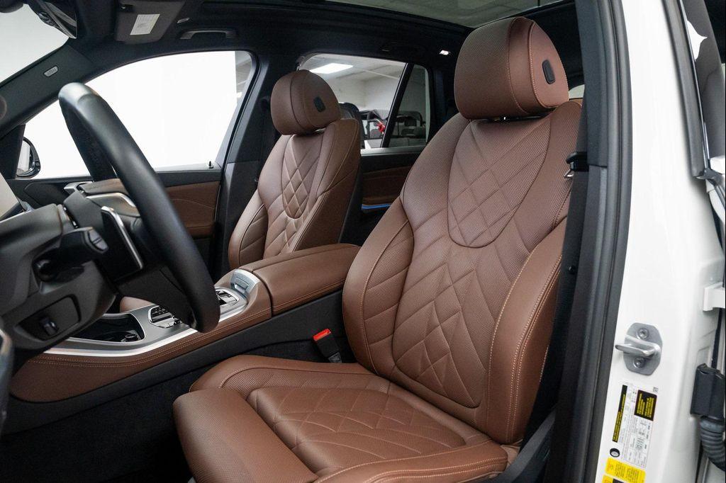 used 2023 BMW X5 PHEV car, priced at $50,990