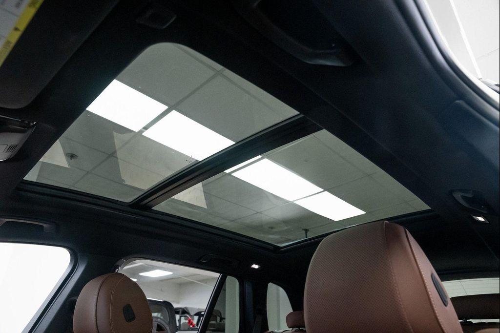 used 2023 BMW X5 PHEV car, priced at $50,990