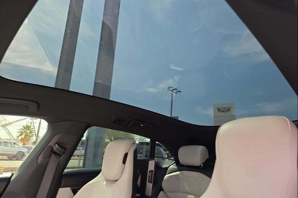 used 2022 Porsche Taycan car, priced at $69,990