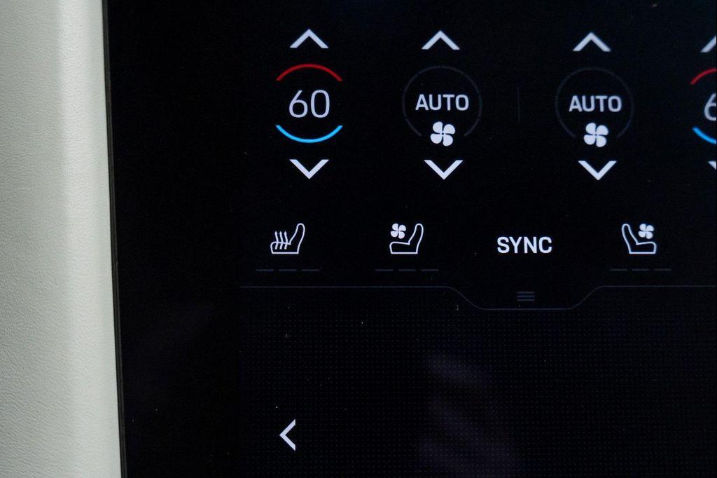 used 2022 Porsche Taycan car, priced at $69,990