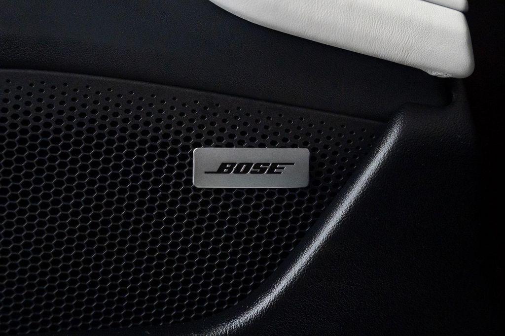 used 2022 Porsche Taycan car, priced at $69,990