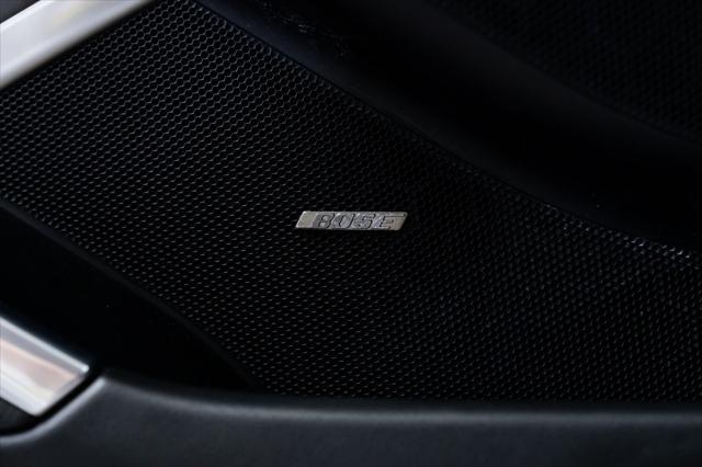 used 2019 Porsche 718 Cayman car, priced at $65,990