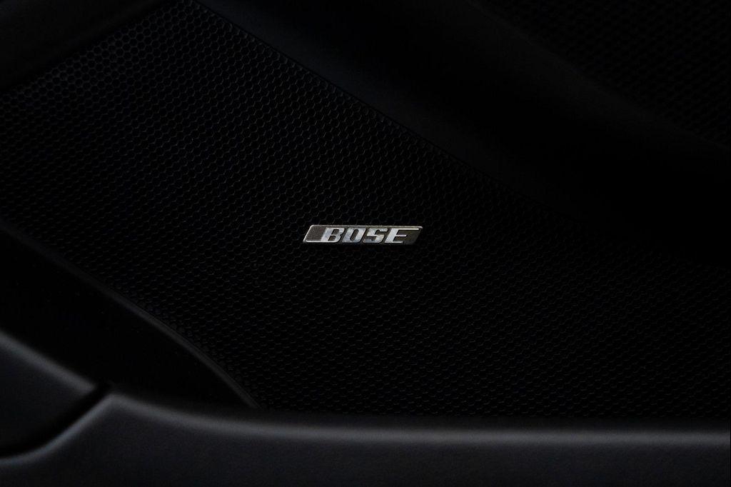 used 2018 Porsche 718 Boxster car, priced at $64,990