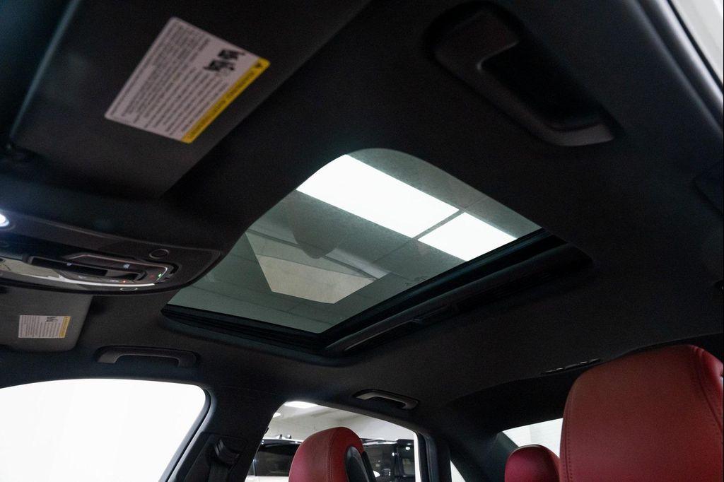 used 2022 Audi S4 car, priced at $42,990