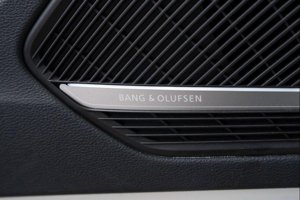 used 2022 Audi S4 car, priced at $42,990