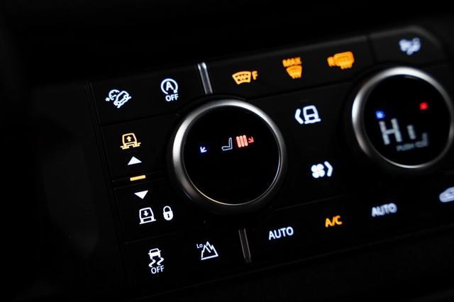 used 2021 Land Rover Defender car, priced at $58,490