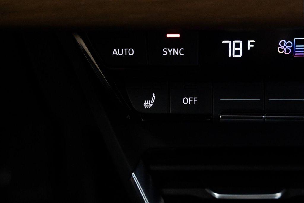 used 2023 Audi e-tron GT car, priced at $49,990