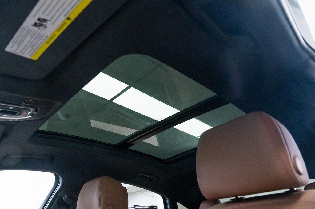 used 2022 Audi e-tron Sportback car, priced at $27,990