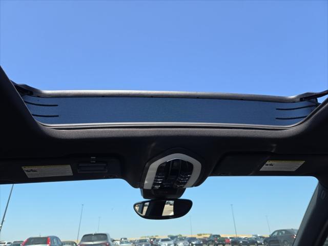 used 2018 Porsche Macan car, priced at $33,990