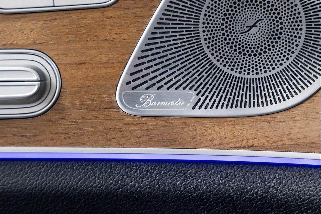 used 2021 Mercedes-Benz GLE 350 car, priced at $37,090