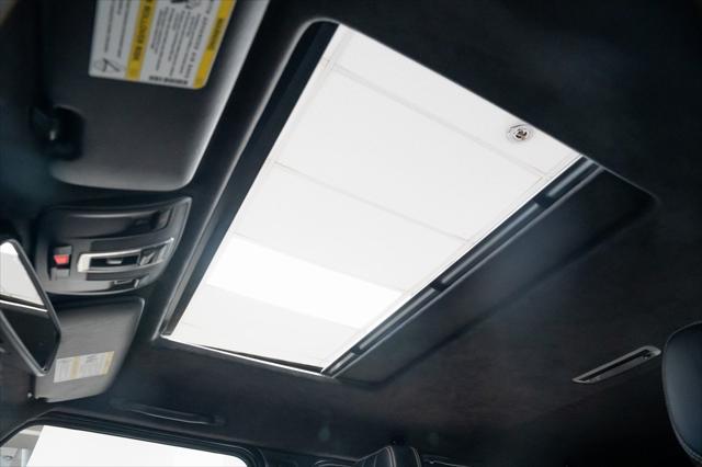 used 2013 Mercedes-Benz G-Class car, priced at $45,990