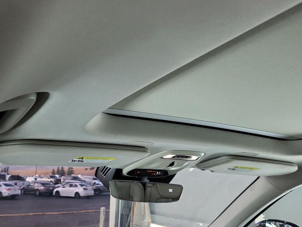 used 2016 Volvo XC90 car, priced at $21,990