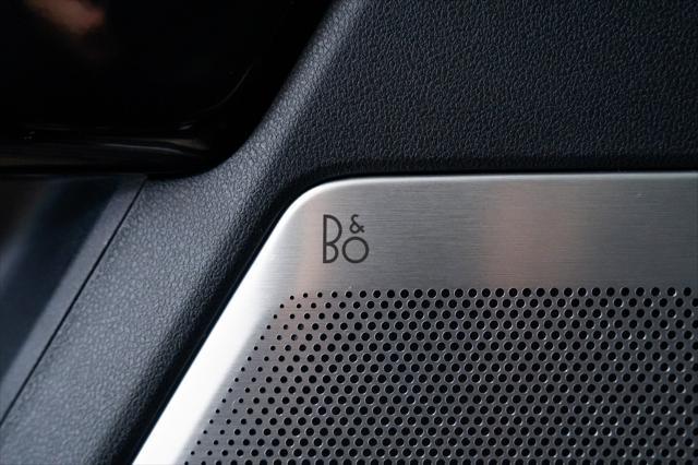 used 2022 Ford F-150 Lightning car, priced at $53,790