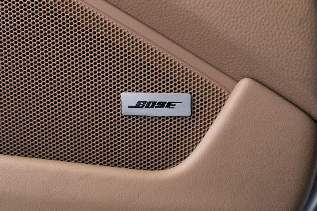 used 2021 Porsche 911 car, priced at $114,990