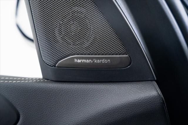 used 2021 BMW X5 PHEV car, priced at $38,790