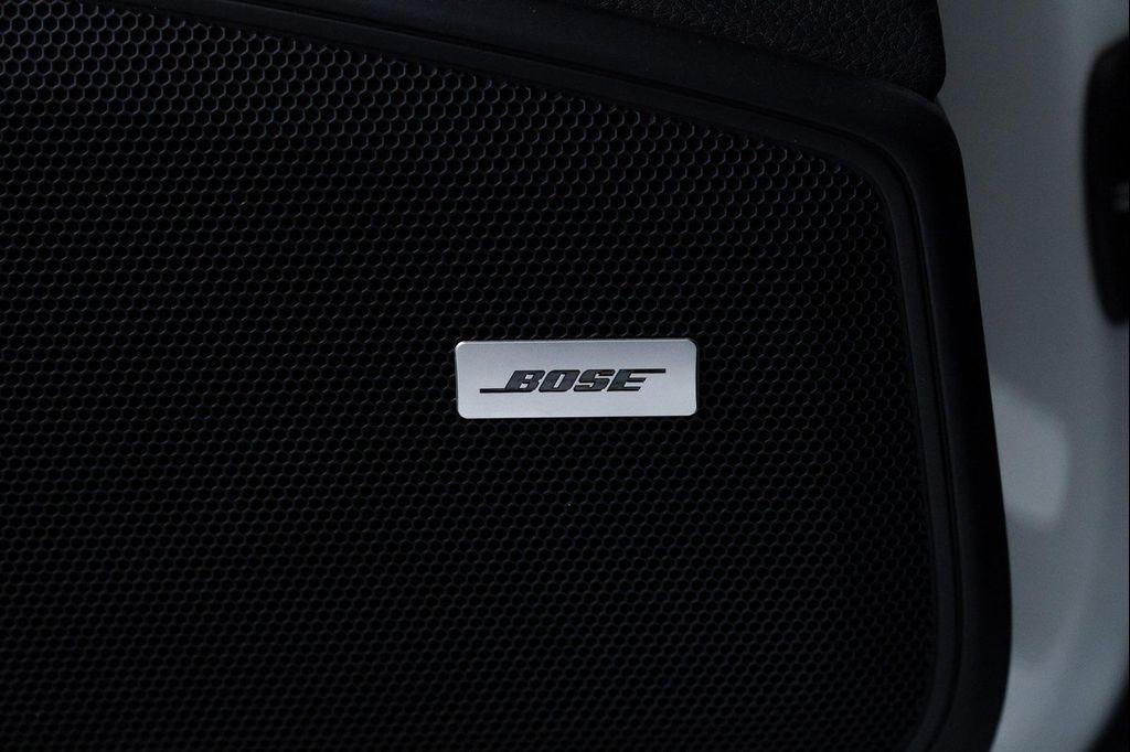 used 2020 Porsche Panamera car, priced at $49,990