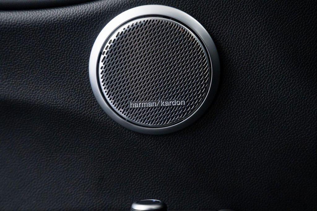 used 2018 Alfa Romeo Giulia car, priced at $42,990